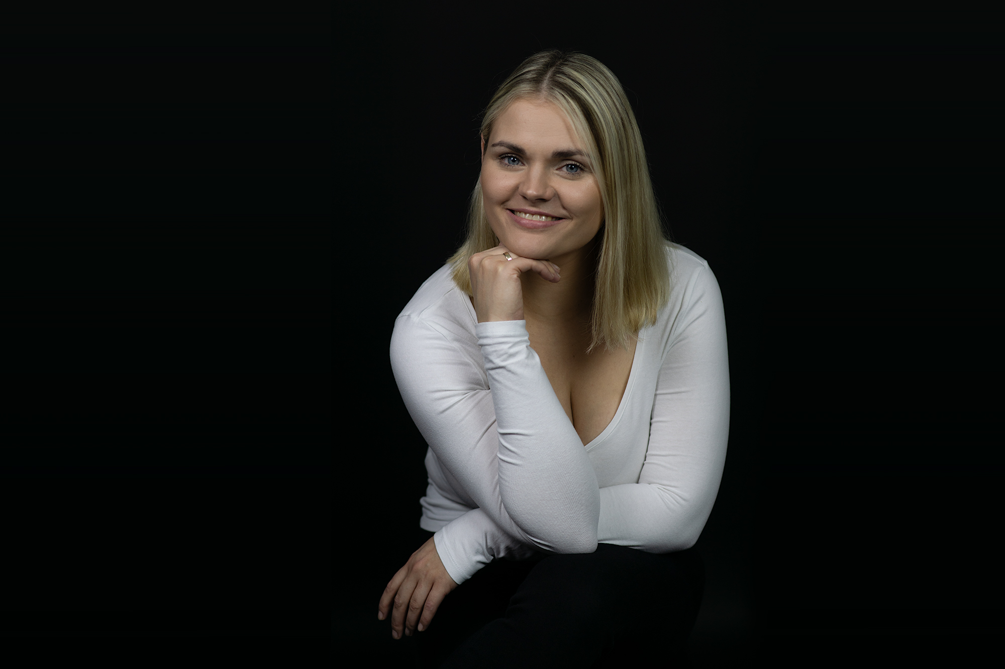 Bohun home 01 DSC09045