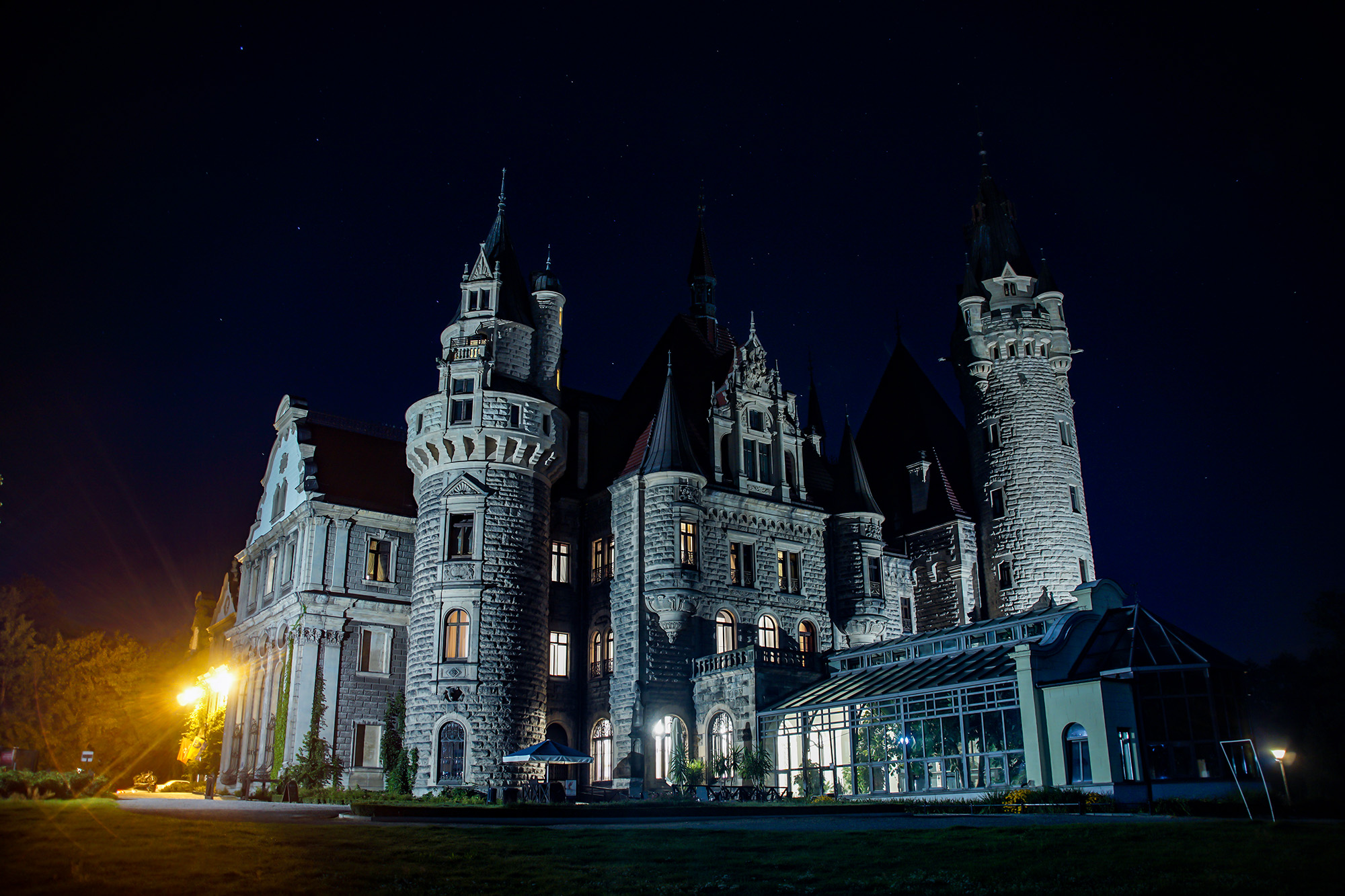 Bohun home 02 DSC01816