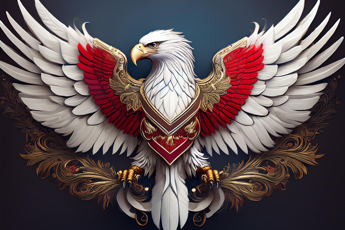 Order Orła Białego