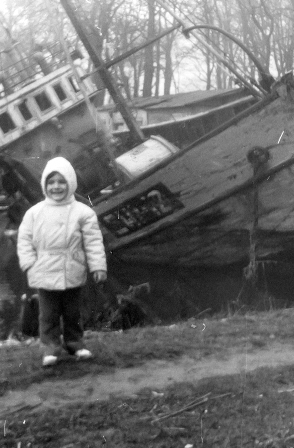 Arr latarnia okolice 02