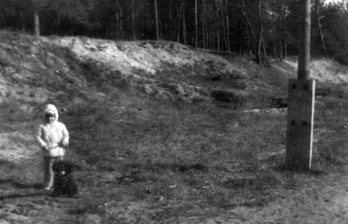 Arr latarnia okolice 04