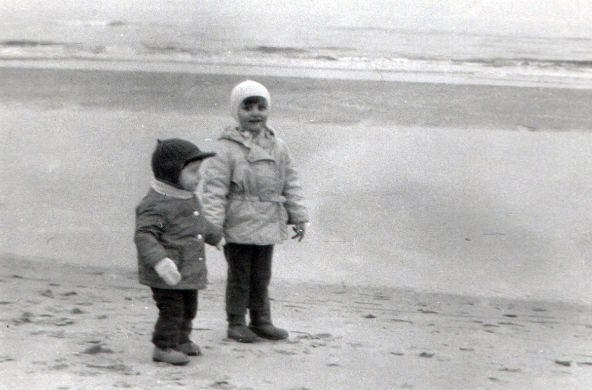 Arr latarnia okolice 05