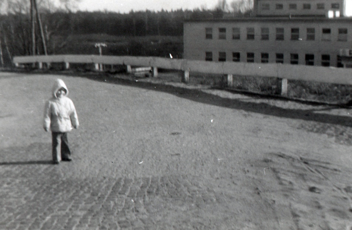 Arr latarnia okolice 06