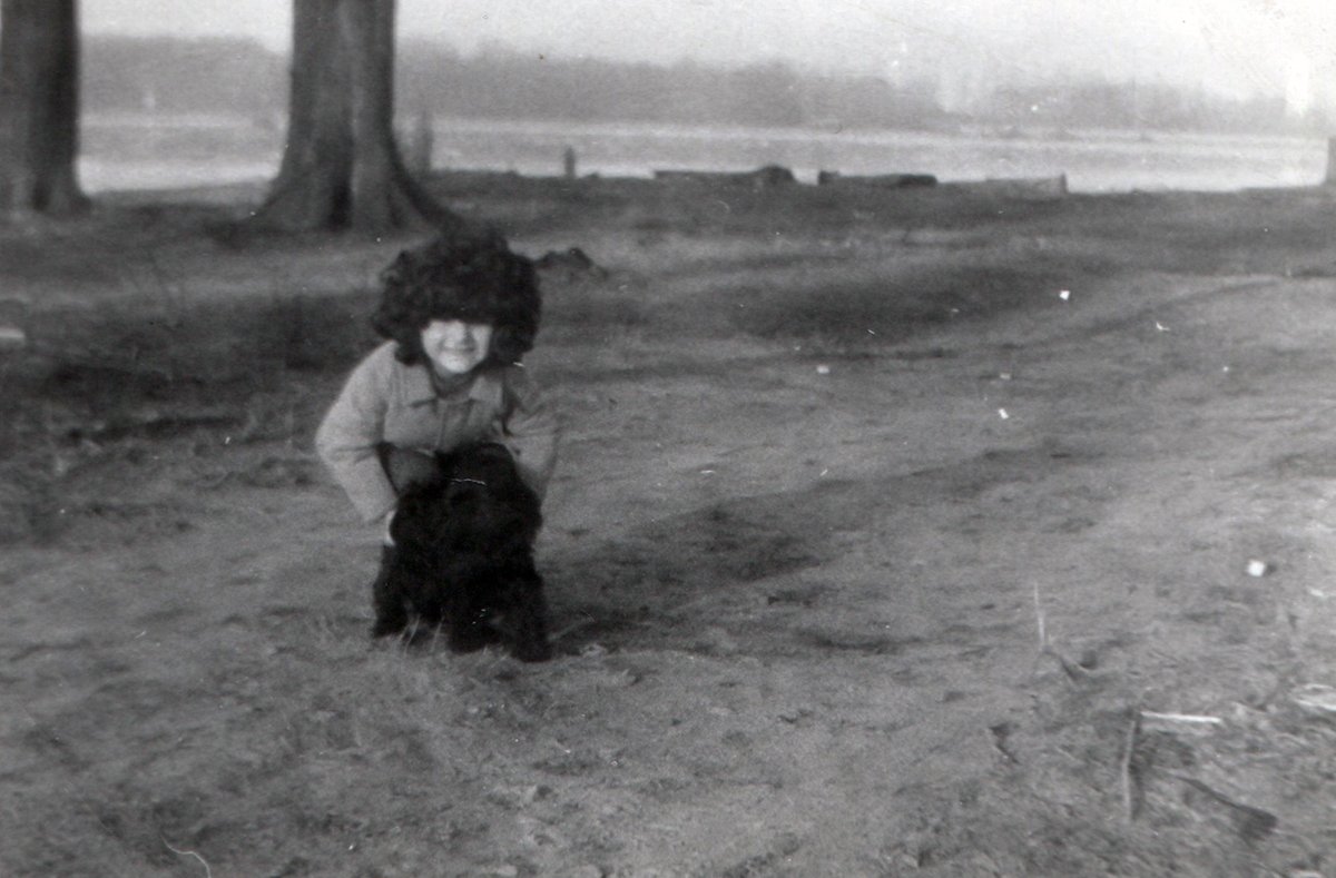 Arr latarnia okolice 08