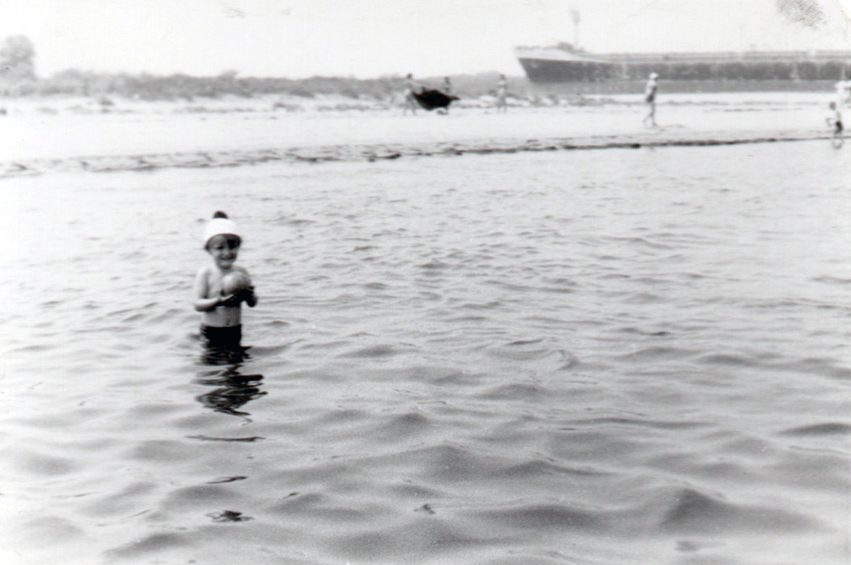 Arr latarnia okolice 09