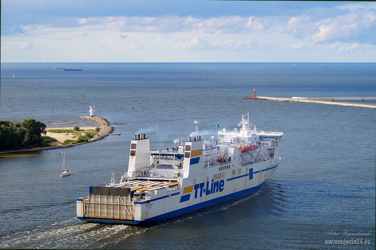 Aw foto 2016 sony alfa 58 DSC07951