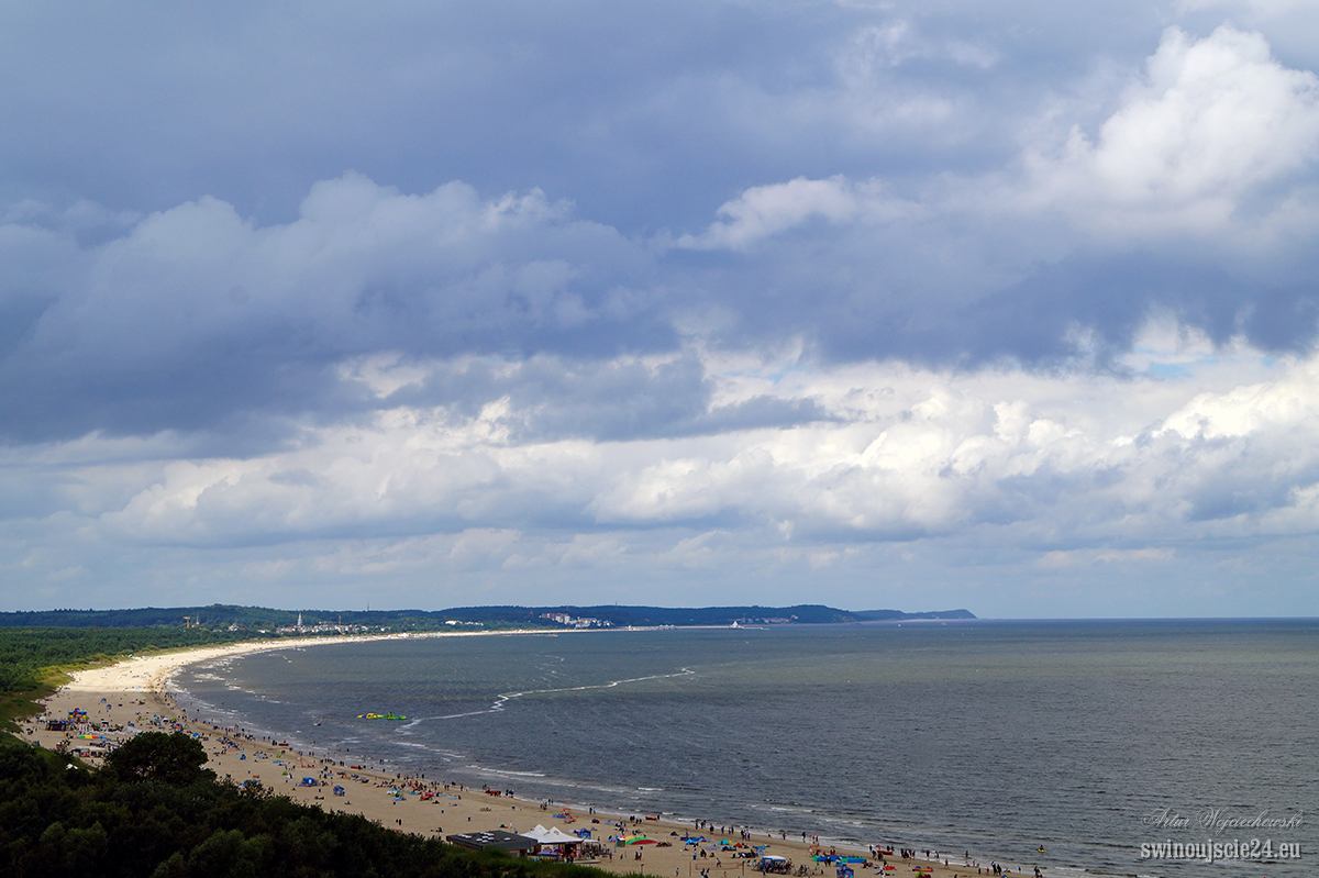 Aw foto 2017 sony alfa 58 DSC03295