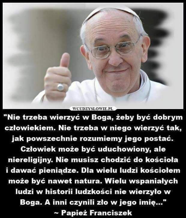 FB IMG 1521492718068