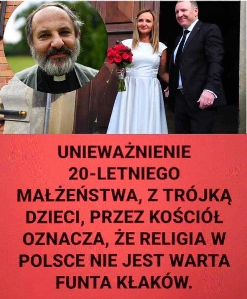 FB IMG 1665843256114