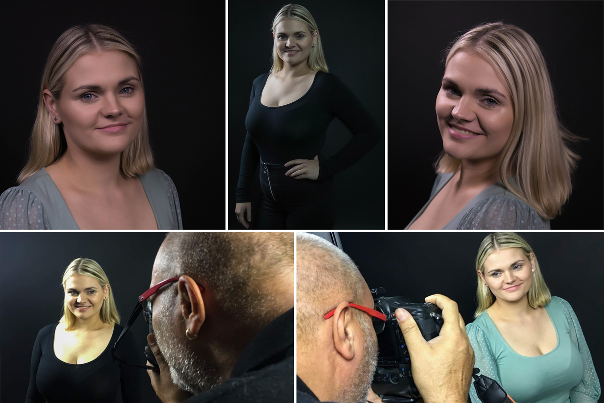 Anna Maria Wojciechowska Makowska