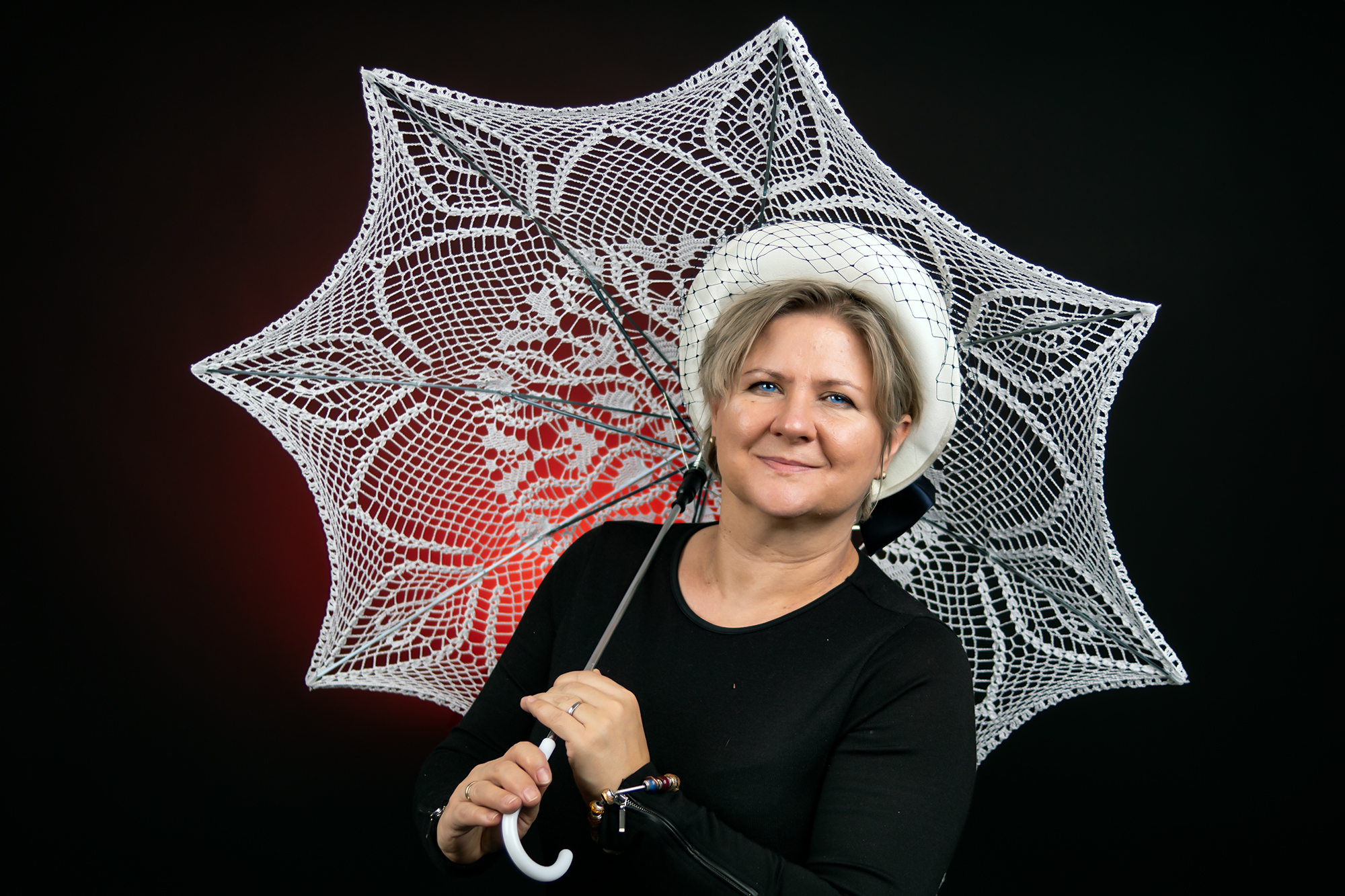 Katarzyna Wojciechowska